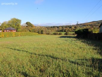 Coolkenno, Shillelagh, Co. Wicklow - Image 4