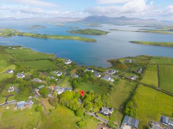 Ardkeen, Kilmeena, Westport, Co. Mayo - Image 2
