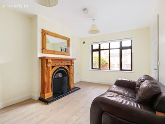 1 Dillons Row, Maynooth, Co Kildare, Maynooth, Co. Kildare - Image 3