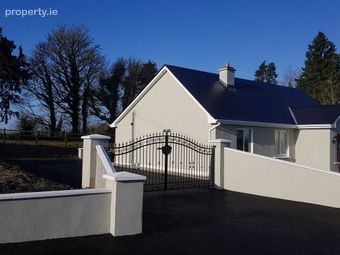 Corracoggil South, Loughglynn, Lisacul, Co. Roscommon - Image 3