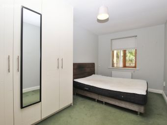 3 Keane Hall, Collegewood, Castleknock, Dublin 15, Castleknock, Dublin 15 - Image 5