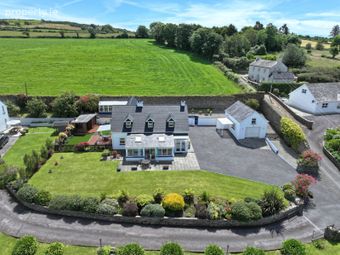Ullard, Ballincolla, Union Hall, Co. Cork - Image 3