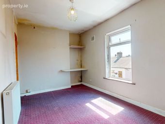 15 Monastery Street, Waterford, Waterford City Centre, Co. Waterford - Image 5