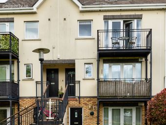 Melville Drive, Dublin 11, Finglas, Dublin 11 - Image 2