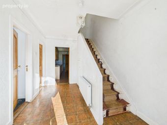 50 Beechfield Road, Dublin 12, Walkinstown, Dublin 12 - Image 2