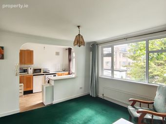 Abbey View, Monkstown, Kill O' The Grange, Co. Dublin
