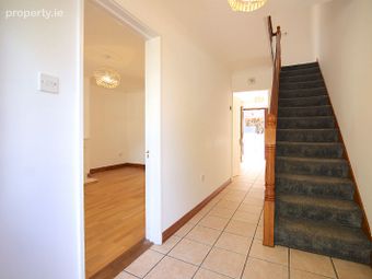 4 Chestnut Court, Collinswood, Collinswood, Dublin 9 - Image 2