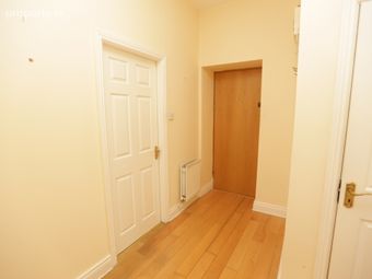 40 St Catherine's, Sienna, Drogheda, Co Louth, Drogheda, Co. Louth - Image 2