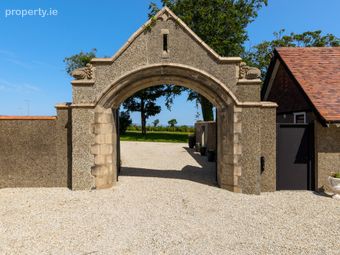 Seamount House, Seamount Road, Malahide, Co Dublin, Malahide, Co. Dublin - Image 4