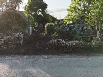 Annaghdown, Co. Galway, Annaghdown, Co. Galway - Image 3
