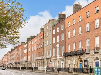 27 Merrion Square North, Dublin, Dublin 2, Dublin 2 - Image 3