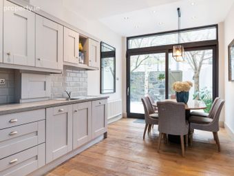 36 Baggot Lane, Dublin 4, Ballsbridge, Dublin 4 - Image 5