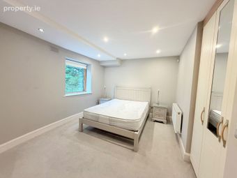 Apartment 5, Saint Lua's, Iona Drive, North Circular Road, Co. Limerick - Image 3
