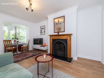 The Street, College Farm, Newbridge, Co. Kildare - Image 2