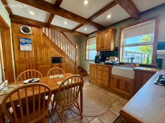 The Cottage, Rathmore, Kilkerley, Co. Louth - Image 2