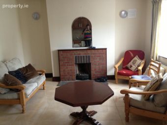Rossa Mews, Rossa Avenue, Bishopstown, Cork, Model Farm Road, Co. Cork