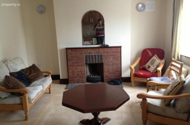 Rossa Mews, Rossa Avenue, Bishopstown, Cork, Model Farm Road, Co. Cork - Click to view photos
