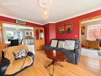 76 Fairways, Ballymote Road, Tubbercurry, Co. Sligo, Tubbercurry, Co. Sligo - Image 3