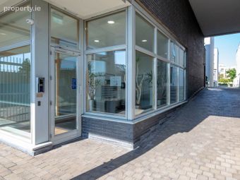 39 Fitzwilliam Point, Ringsend, Dublin 4, Co. Dublin, Ringsend, Dublin 4 - Image 5
