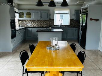 Borris,co. Carlow, Kilcoltrim, Co. Carlow - Image 4
