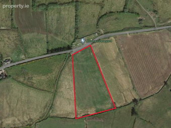 Clouna South, Ennistymon, Co. Clare - Image 3