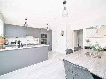 8 Graydon Way, Newcastle, Co. Dublin - Image 5