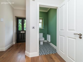 65 Willouise, Sallins, Co. Kildare, Sallins, Co. Kildare - Image 5