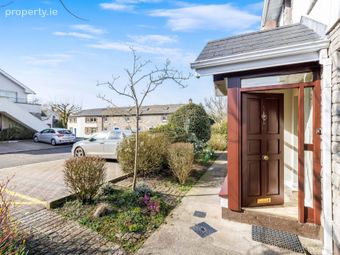 3 Sommerville Apartments, Athlumney, Navan, Co Meath, Navan, Co. Meath - Image 4