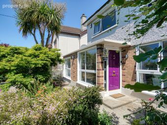 4 Foxrock Avenue, Foxrock, Dublin 18 - Image 3