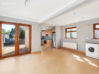 23 Grangebrook Avenue, Rathfarnham, Dublin 16, Rathfarnham, Dublin 16 - Image 5