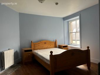 Apartment 2 , 4 Mulgrave Place, Cork City Centre, Co. Cork - Image 4