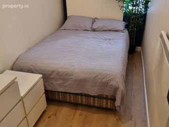 37 Gardiner Street Upper, Dublin 1 - Image 4