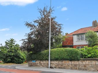 1 Temple Hill, Blackrock, Co. Dublin - Image 4