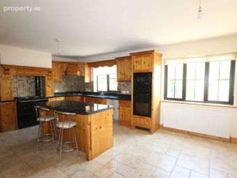 Fincarn, Broomfield, Co. Monaghan - Image 3