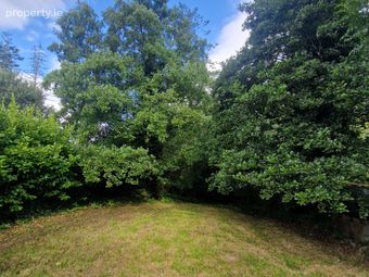20 The Sidings, Seskin, Bantry, Co. Cork - Image 3