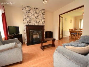 2 Railway Mews, Railway Terrace, Dublin Road, Drogheda, Co. Louth - Image 3