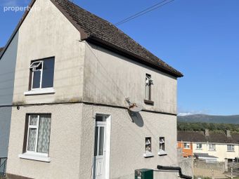 16 Brandondale, Graiguenamanagh, Co. Kilkenny, Graiguenamanagh, Co. Kilkenny
