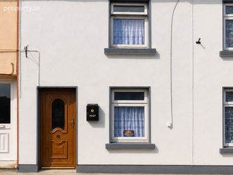5 Chapel Street, Swinford, Claremorris, Co. Mayo, Swinford, Co. Mayo