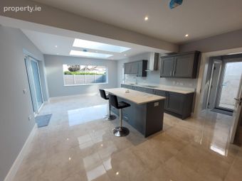 Kincora, 34 Melbourn Avenue, Bishopstown, Co. Cork