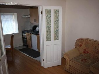Apt 1 &amp; 2, Upper Limerick Street, Roscrea, Co. Tipperary, Roscrea, Co. Tipperary - Image 3