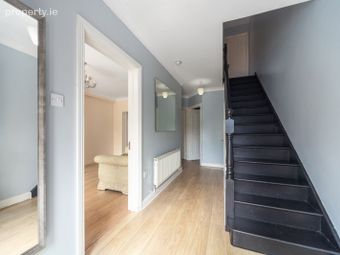 27 Chestnut Court, Johnstown, Johnstown, Co. Meath - Image 5