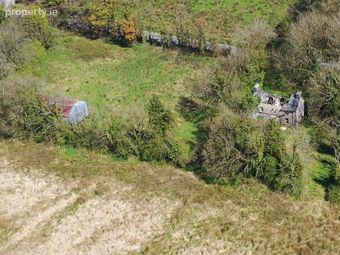 Rushpark, Farragher, Ballymacurley, Co. Roscommon