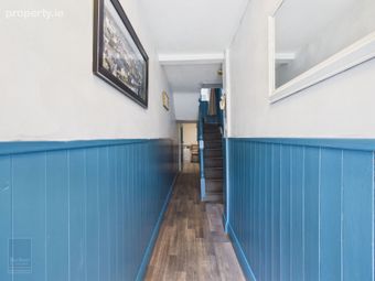 56 King Street, Wexford Town, Co. Wexford - Image 2