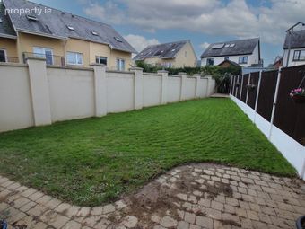 7 Meadow View, Carrigaline, Co. Cork - Image 5