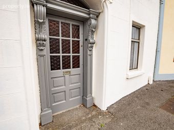 7 Belvedere Terrace, Mullingar, Mullingar, Co. Westmeath - Image 3