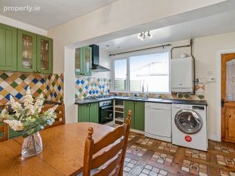 60 Church Road, East Wall, Dublin 3, East Wall, Dublin 3 - Image 5