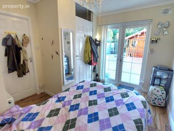 13 Abbey Park, Ferrybank, Ferrybank, Co. Waterford - Image 5