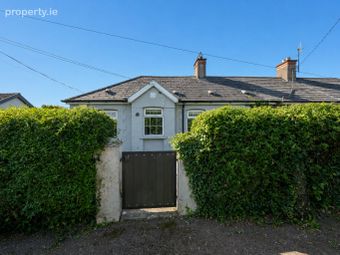 19 Ashgrove Park, Bishopstown, Co. Cork, Bishopstown, Co. Cork - Image 4