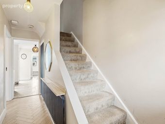 95 Saint Maelruan's Park, Tallaght, Dublin 24, Dublin 24 - Image 3