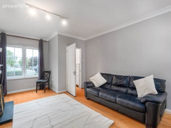 11 Temple Court, Arbour Hill, Dublin 7, Co. Dublin, Arbour Hill, Dublin 7 - Image 5